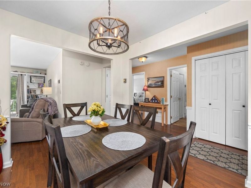 4704 Venice Heights Boulevard , Unit 216, Sandusky, OH 44870 Photo 8
