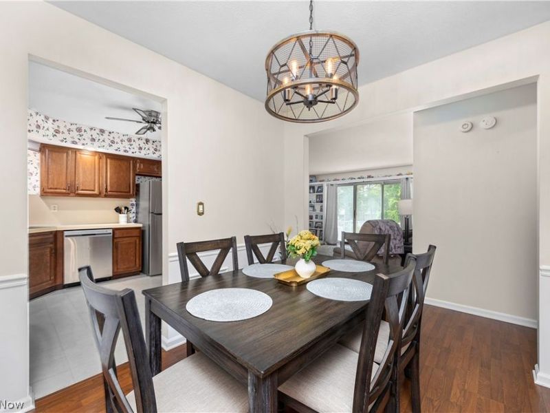 4704 Venice Heights Boulevard , Unit 216, Sandusky, OH 44870 Photo 9