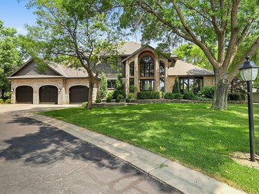 1701 Casselberry Road, Saint Cloud, MN 56303