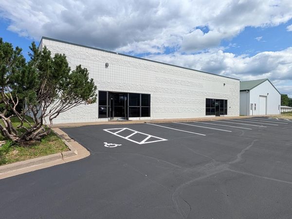2320 Cunningham STREET, La Crosse, WI 54603