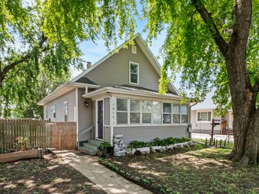 1815 AVENUE E, COUNCIL BLUFFS, IA 51501