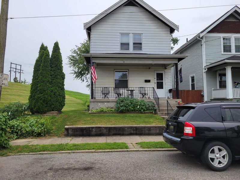 715 Delmar Place, Covington, KY 41014 Photo 1