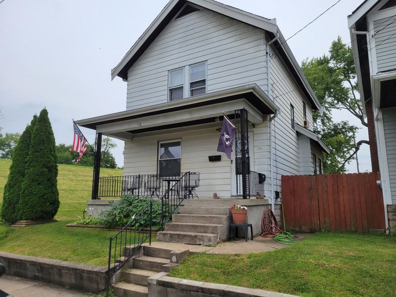 715 Delmar Place, Covington, KY 41014 Photo 2