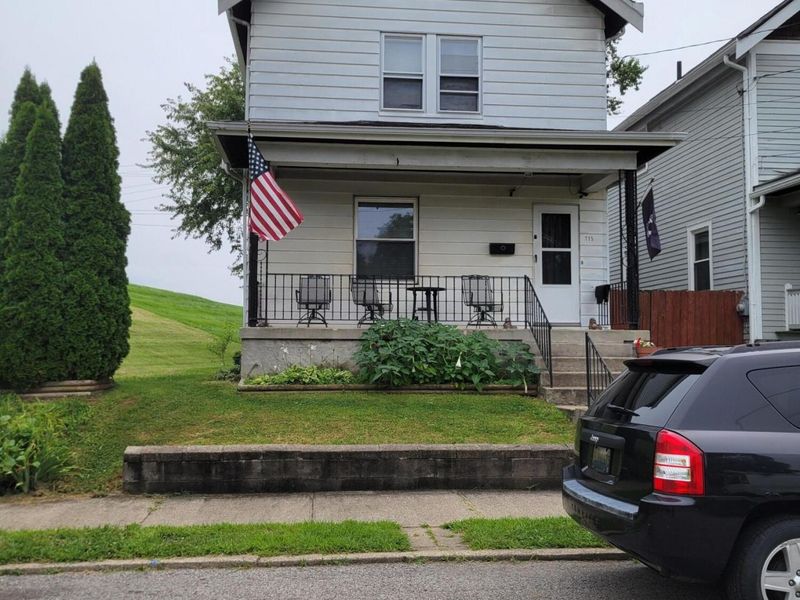 715 Delmar Place, Covington, KY 41014 Photo 3