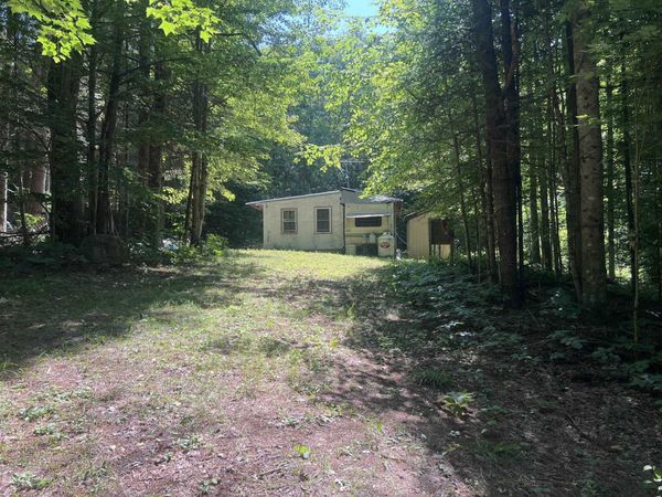 325 Quint Road, Ryegate, VT 05069