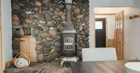 1191 Snow Crest Road, Alpine Meadows, CA 96146 Photo