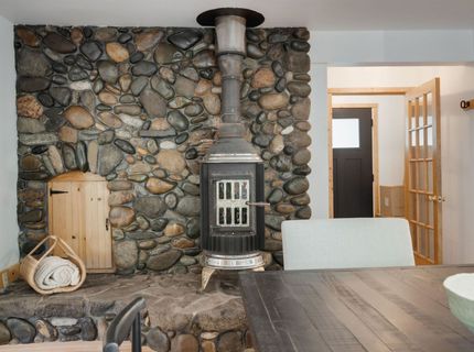 1191 Snow Crest Road, Alpine Meadows, CA 96146 Photo