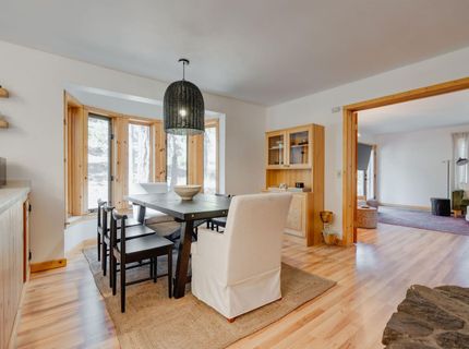 1191 Snow Crest Road, Alpine Meadows, CA 96146 Photo