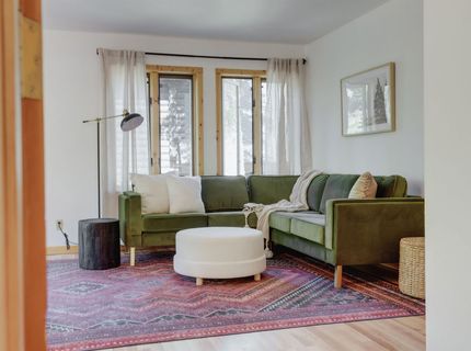 1191 Snow Crest Road, Alpine Meadows, CA 96146 Photo