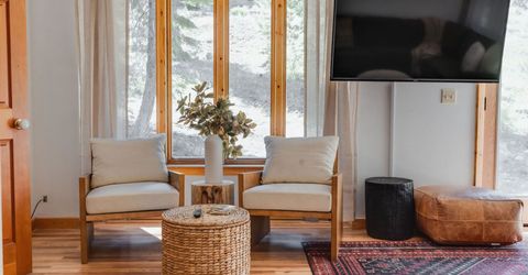 1191 Snow Crest Road, Alpine Meadows, CA 96146 Photo