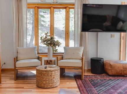 1191 Snow Crest Road, Alpine Meadows, CA 96146 Photo