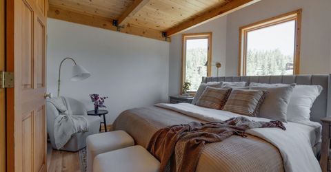 1191 Snow Crest Road, Alpine Meadows, CA 96146 Photo
