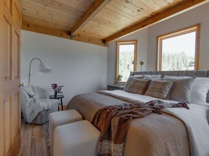 1191 Snow Crest Road, Alpine Meadows, CA 96146 Photo