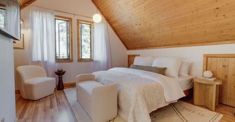 1191 Snow Crest Road, Alpine Meadows, CA 96146 Photo
