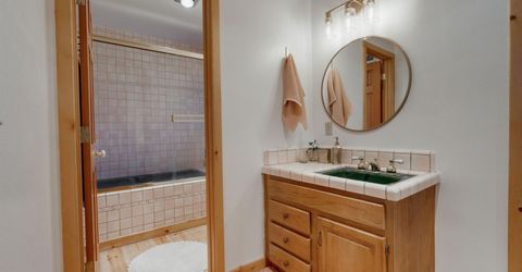 1191 Snow Crest Road, Alpine Meadows, CA 96146 Photo