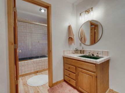 1191 Snow Crest Road, Alpine Meadows, CA 96146 Photo