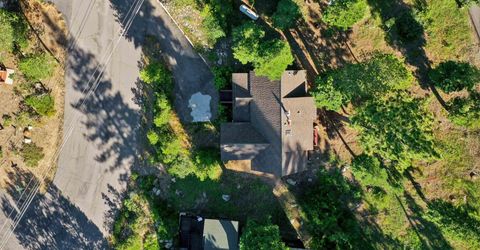 1191 Snow Crest Road, Alpine Meadows, CA 96146 Photo