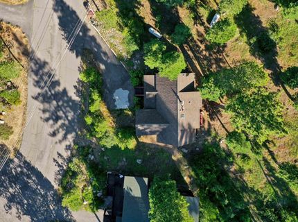 1191 Snow Crest Road, Alpine Meadows, CA 96146 Photo
