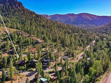 1191 Snow Crest Road, Alpine Meadows, CA 96146 Photo