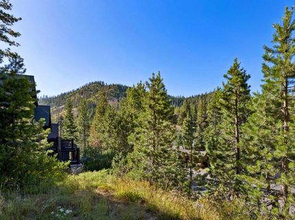 1191 Snow Crest Road, Alpine Meadows, CA 96146 Photo