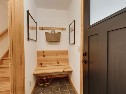 1191 Snow Crest Road, Alpine Meadows, CA 96146 Photo