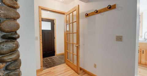 1191 Snow Crest Road, Alpine Meadows, CA 96146 Photo