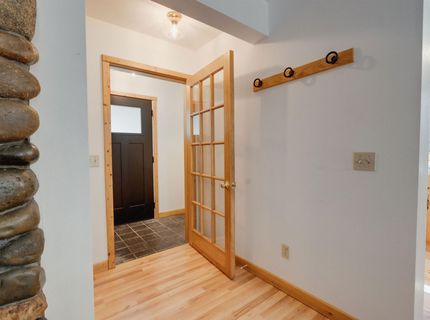 1191 Snow Crest Road, Alpine Meadows, CA 96146 Photo
