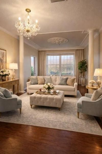 13584 Turtle Marsh Loop , Unit 136, Orlando, FL 32837 Photo