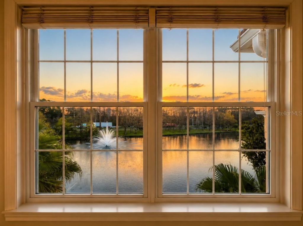13584 Turtle Marsh Loop , Unit 136, Orlando, FL 32837 Photo