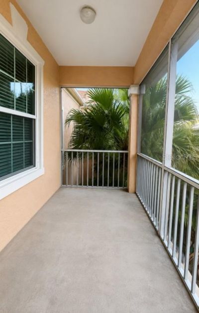 13584 Turtle Marsh Loop , Unit 136, Orlando, FL 32837 Photo