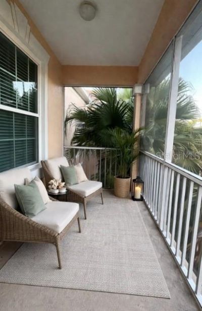 13584 Turtle Marsh Loop , Unit 136, Orlando, FL 32837 Photo