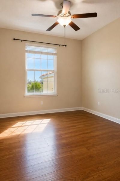 13584 Turtle Marsh Loop , Unit 136, Orlando, FL 32837 Photo
