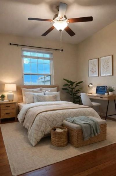 13584 Turtle Marsh Loop , Unit 136, Orlando, FL 32837 Photo