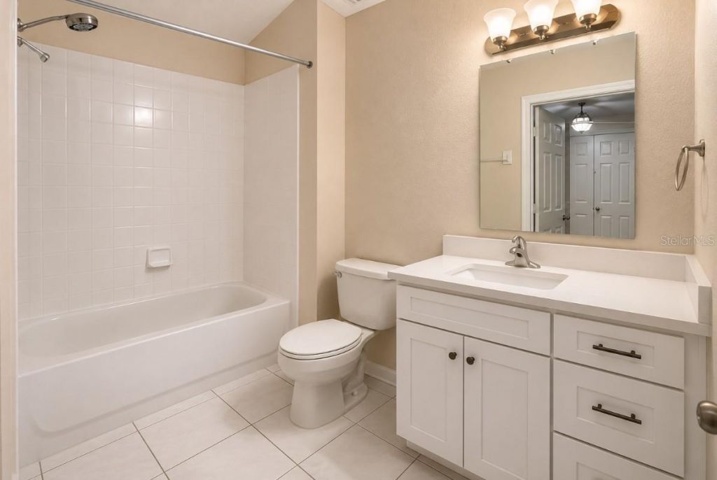 13584 Turtle Marsh Loop , Unit 136, Orlando, FL 32837 Photo