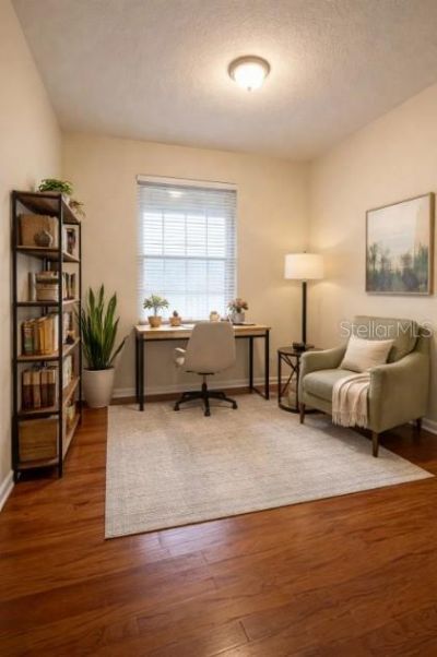 13584 Turtle Marsh Loop , Unit 136, Orlando, FL 32837 Photo