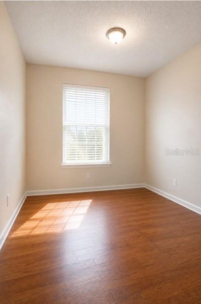 13584 Turtle Marsh Loop , Unit 136, Orlando, FL 32837 Photo