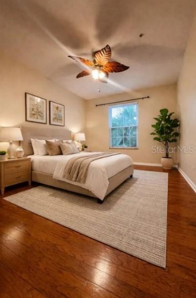 13584 Turtle Marsh Loop , Unit 136, Orlando, FL 32837 Photo
