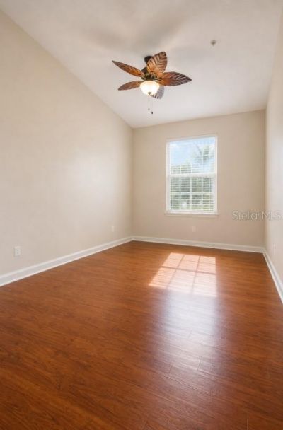 13584 Turtle Marsh Loop , Unit 136, Orlando, FL 32837 Photo