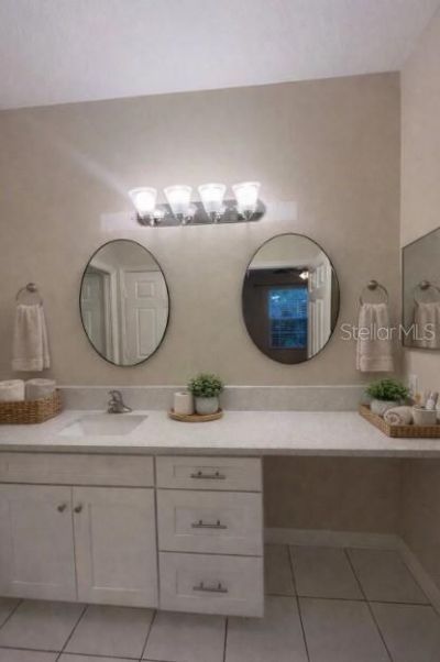 13584 Turtle Marsh Loop , Unit 136, Orlando, FL 32837 Photo