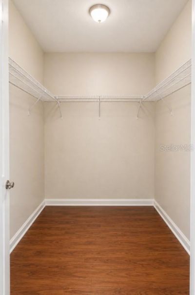 13584 Turtle Marsh Loop , Unit 136, Orlando, FL 32837 Photo