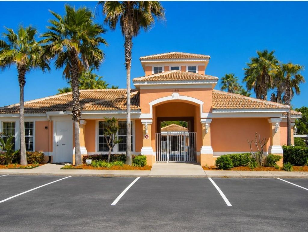 13584 Turtle Marsh Loop , Unit 136, Orlando, FL 32837 Photo