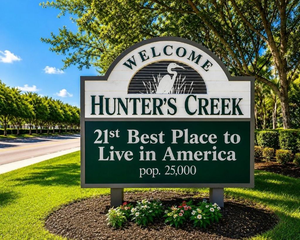 13584 Turtle Marsh Loop , Unit 136, Orlando, FL 32837 Photo