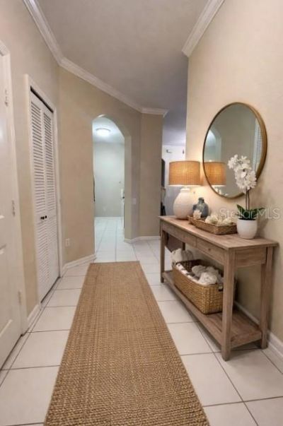 13584 Turtle Marsh Loop , Unit 136, Orlando, FL 32837 Photo