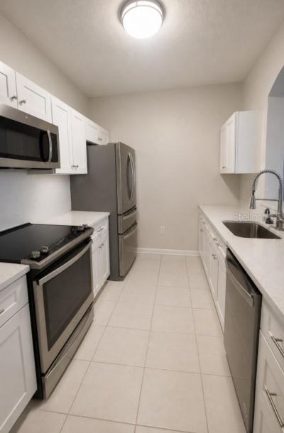 13584 Turtle Marsh Loop , Unit 136, Orlando, FL 32837 Photo