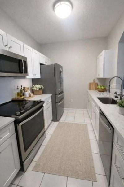 13584 Turtle Marsh Loop , Unit 136, Orlando, FL 32837 Photo