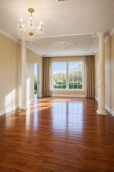 13584 Turtle Marsh Loop , Unit 136, Orlando, FL 32837 Photo