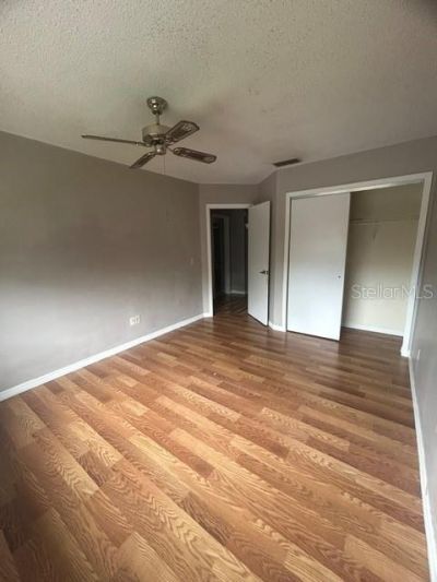 4403 Prairie Court , Unit B, Orlando, FL 32808 Photo