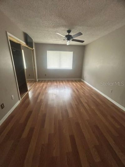 4403 Prairie Court , Unit B, Orlando, FL 32808 Photo
