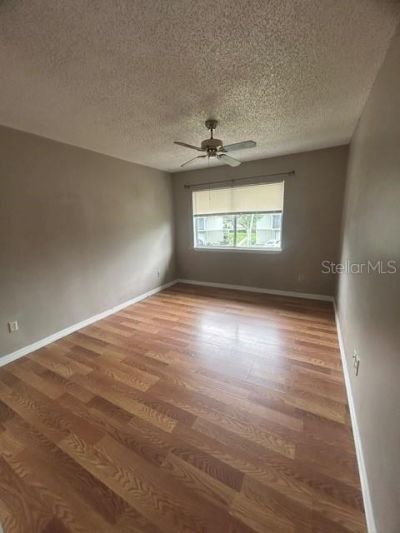 4403 Prairie Court , Unit B, Orlando, FL 32808 Photo