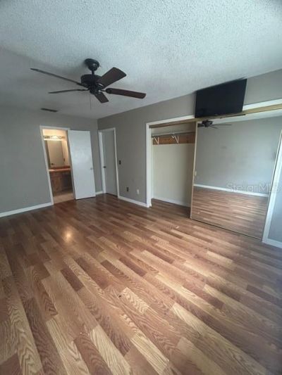 4403 Prairie Court , Unit B, Orlando, FL 32808 Photo